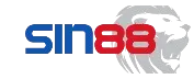 SIN88